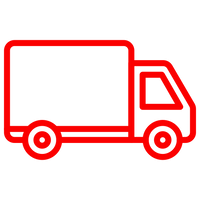 MOBILE WELDING