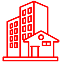 COMMERCIAL & INDUSTRIAL