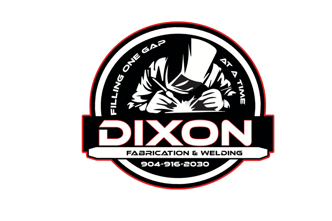 Dixon Fabrications