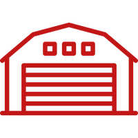 HANGAR REPAIRS icon