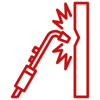 MOBILE WELDING icon